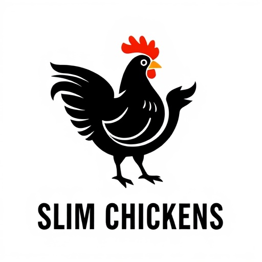 Slim Chickens